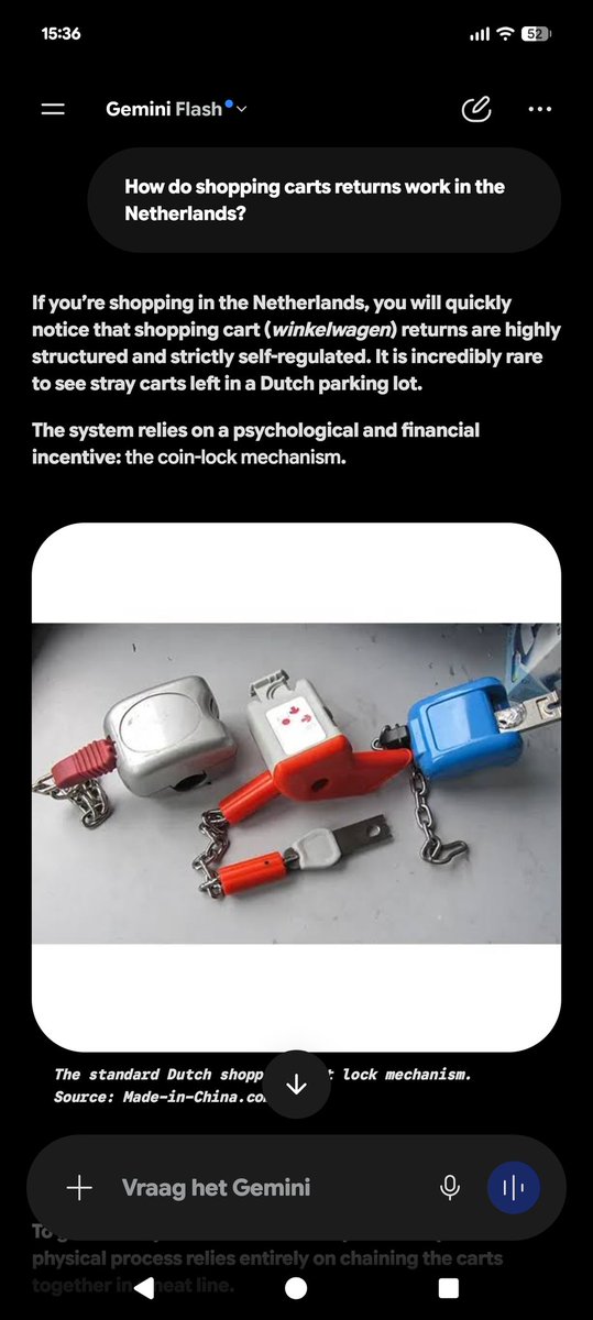 Wout_'s tweet photo. @CoffeeNGrit @CartNarcs Such a easy fix btw. In my country 0 issues with this. https://t.co/mBAKDMZFfo