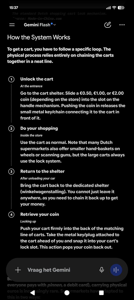 Wout_'s tweet photo. @CoffeeNGrit @CartNarcs Such a easy fix btw. In my country 0 issues with this. https://t.co/mBAKDMZFfo