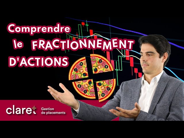 claretpointca's tweet photo. Un fractionnement  d’actions peut donner l’impression que le cours des actions est plus bas, sans changer la valeur de l’entreprise.
Voici pourquoi les fractionnements sont importants, ce qu’ils peuvent signaler aux investisseurs. 

Regardez : https://t.co/GJnkB8yz9v https://t.co/x17Vnki7Qf