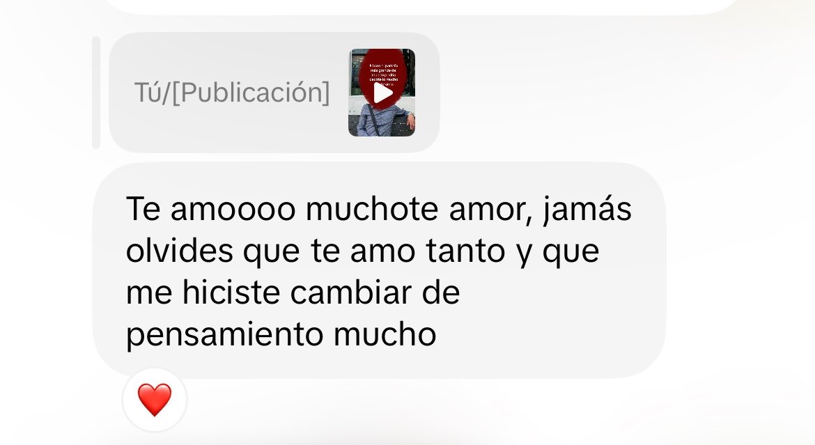gemmss_luv's tweet photo. y eso me hace diferente a las demás 🫰🏻 https://t.co/Uh8czkdJNM