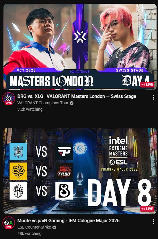 mexonfps's tweet photo. hmm https://t.co/piNRJEEpic