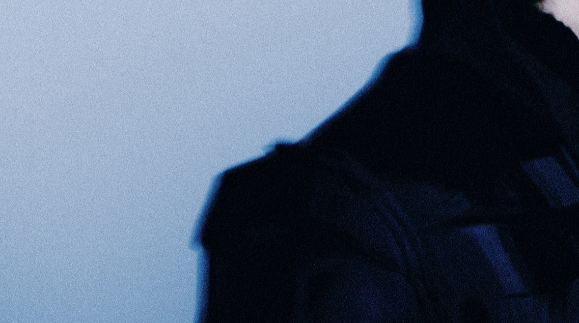 alphaofficialmy's tweet photo. The First Wave Concept Photo: Daniel 

ALPHA’s 1st Album
💿 The First Wave
🗓️ 15.6.26

Pre-save / Pre-add: https://t.co/51OunYK126

#Daniel 
#ALPHATheFirstWave 
#ALPHA15June2026 https://t.co/1rOsmSSUtG