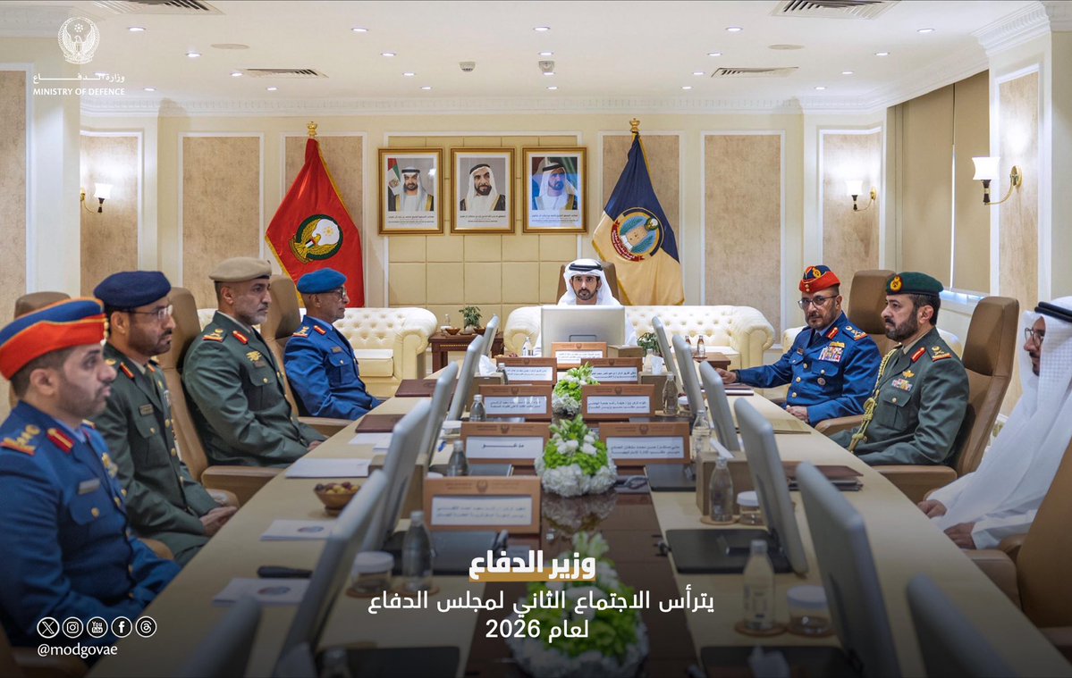 modgovae tweet picture