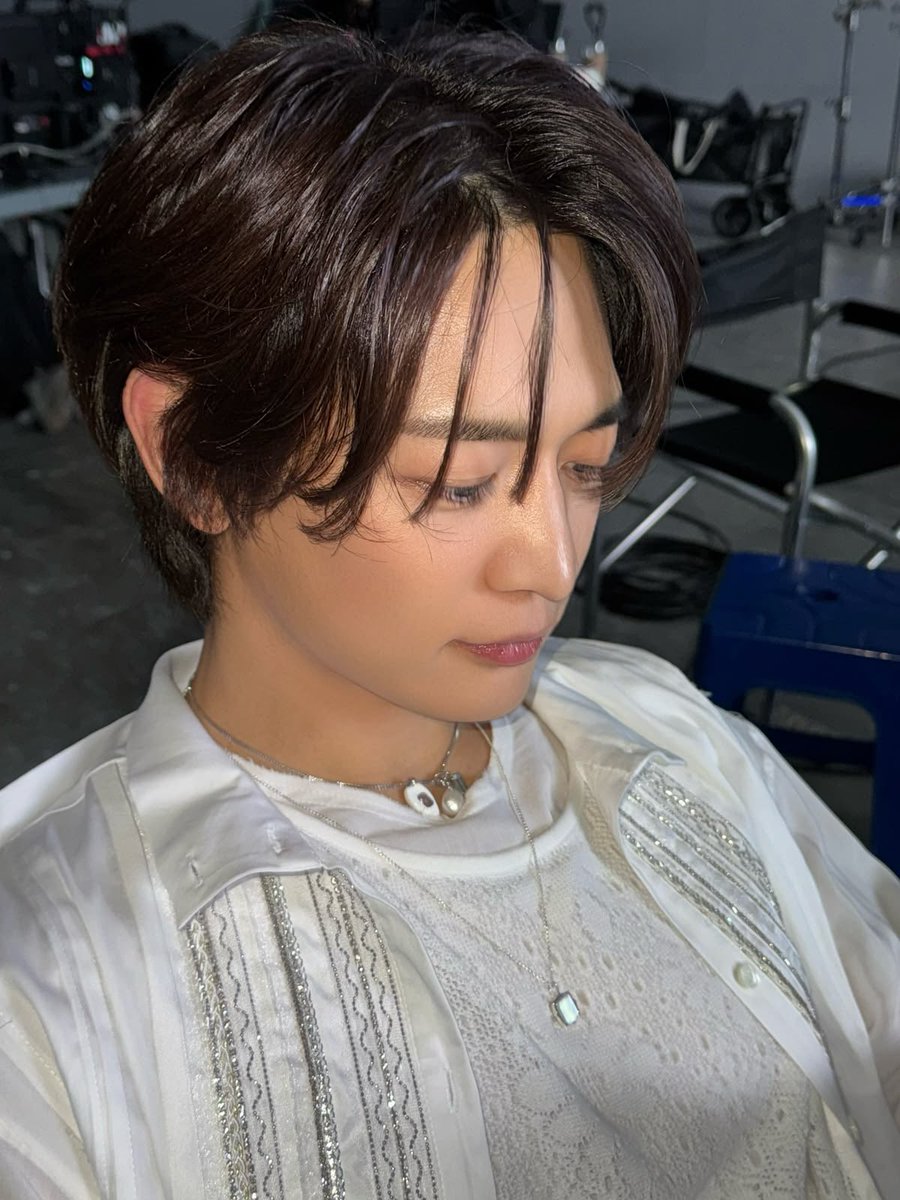 mameee__0525's tweet photo. 良質なｼｬｲﾆさんPinterestに沢山あります https://t.co/E1VmkGHgyk