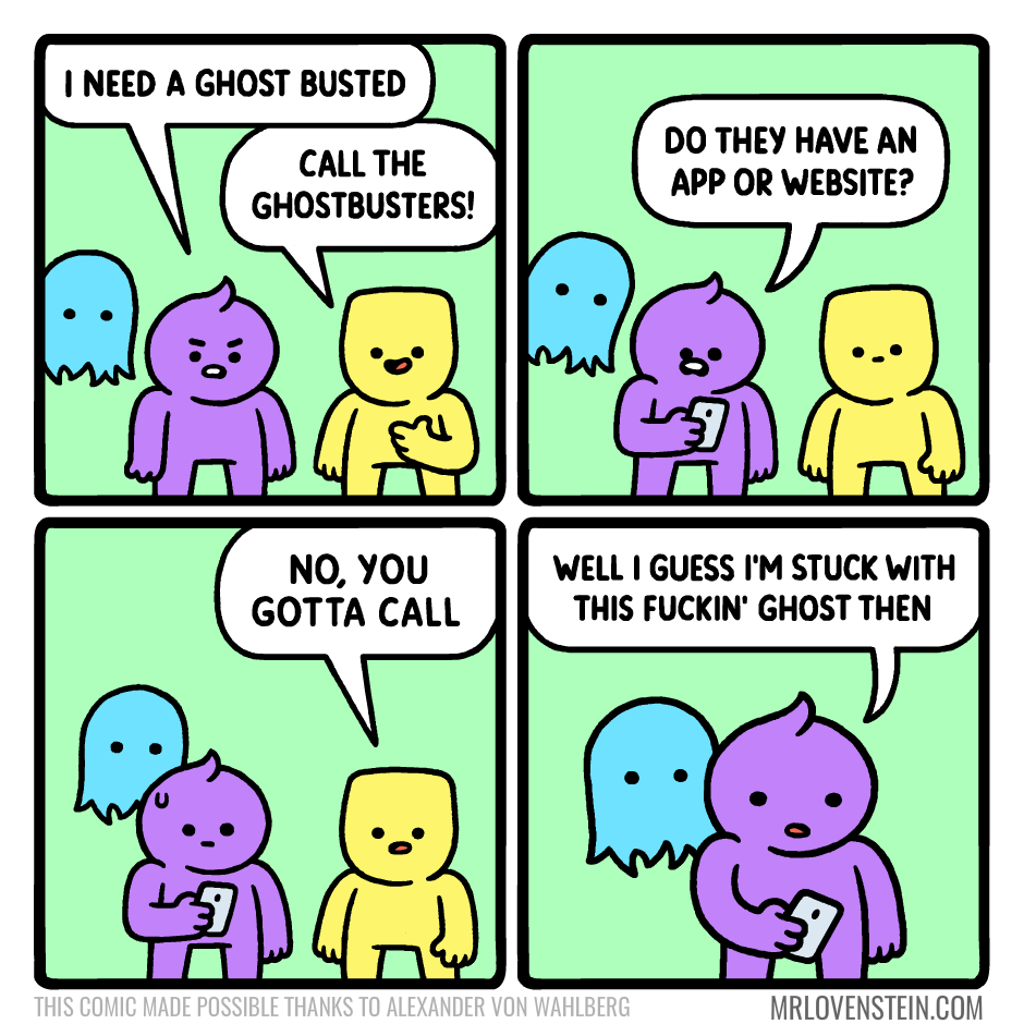 MrLovenstein tweet picture