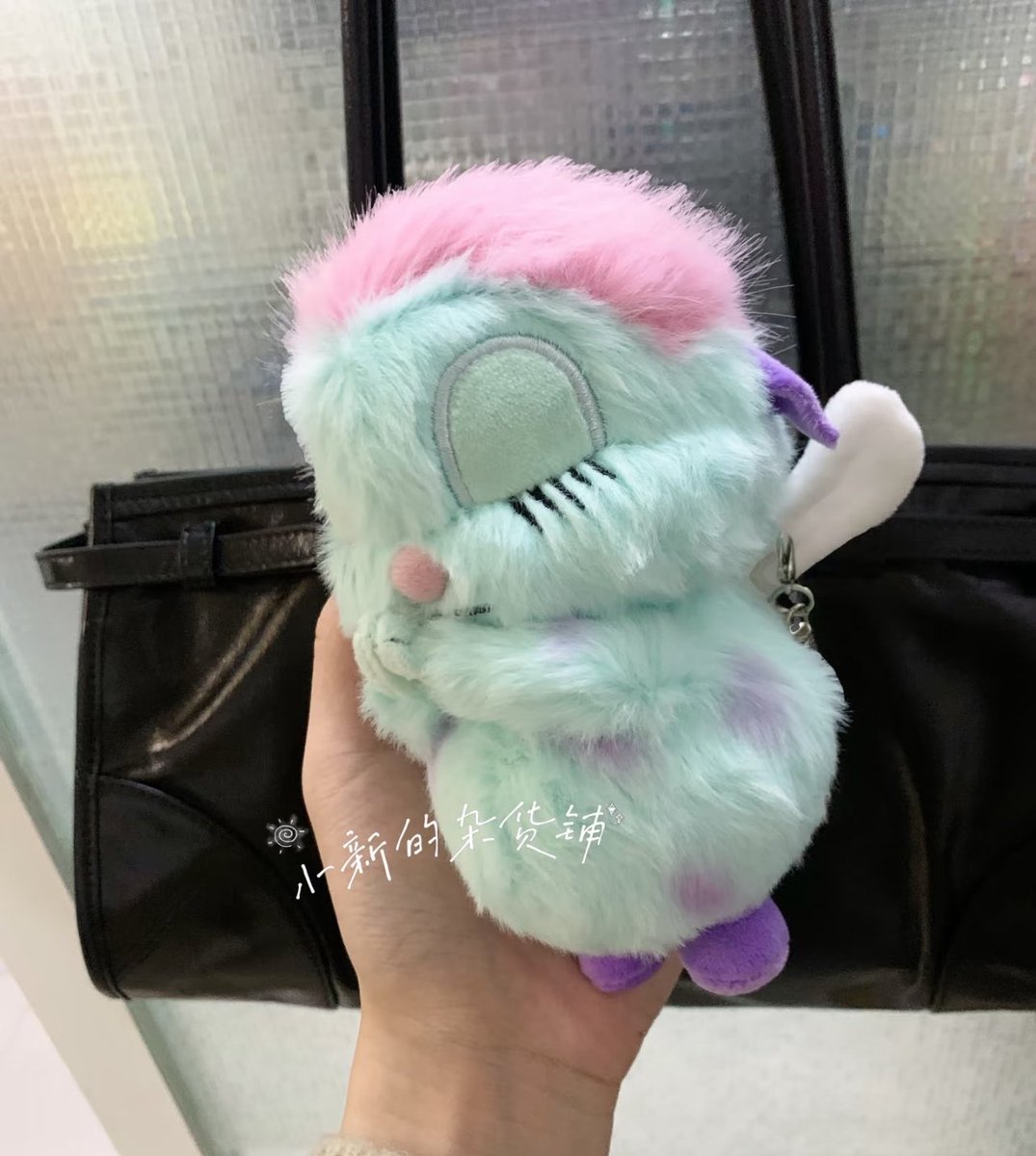 Peepinkshop's tweet photo. ˚₊‧꒰ა 🧚🏻‍♀️☆ 🪄 ໒꒱ ‧₊˚ https://t.co/wo2bwj1b8j