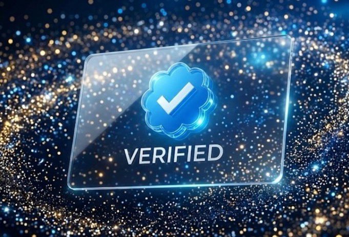 Mike tweet media