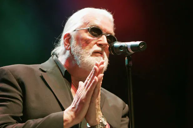 historyrock_'s tweet photo. Remembering Jon Lord of Deep Purple on what would have been his 85th birthday

One of the greatest pianists in Rock History! https://t.co/WcOEevmjFd