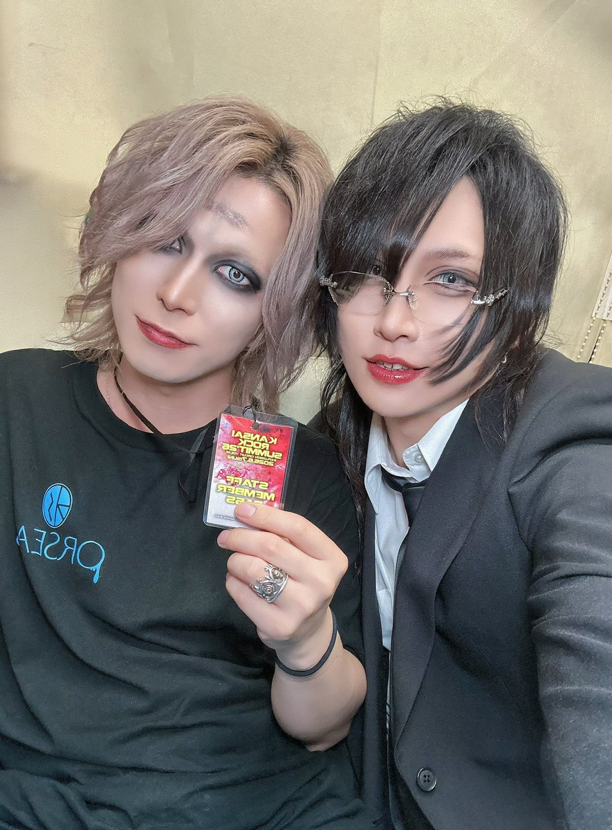 LZ_HIVARI's tweet photo. ORSEAS“さん”たち🧜‍♀️

ワンモアライブも楽しかったなあ https://t.co/73GGcIW8Bw