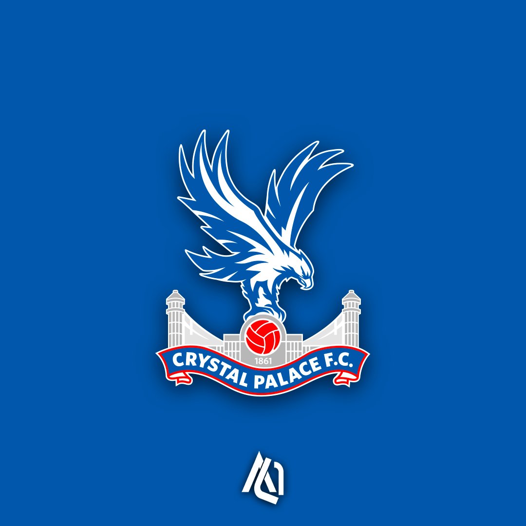 ActuL1_'s tweet photo. 🚨🚨💣 HERE WE GOOOO : PIERRE SAGE 🇫🇷 À CRYSTAL PALACE !! 🤯🤯

Accord de principe trouvé entre les différentes parties. 

Le technicien français devrait s'engager jusqu'en juin 2029, avec une année supplémentaire en option.

(@FabrizioRomano) https://t.co/2B1BnXznu5