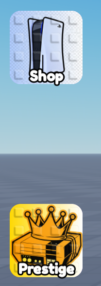 SCRAPPEDSTUDIO's tweet photo. A little bit of progres on our new #game (hopefully it won't get scrapped)
Links:
https://t.co/Nf4TR4FJzA
tags:
#Roblox #RobloxStudio #Blender #Model #3D #Studio #Indie #IndieStudio #Console https://t.co/qb04cjnovE