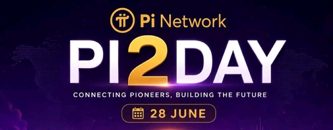 Pi Worldwide tweet media
