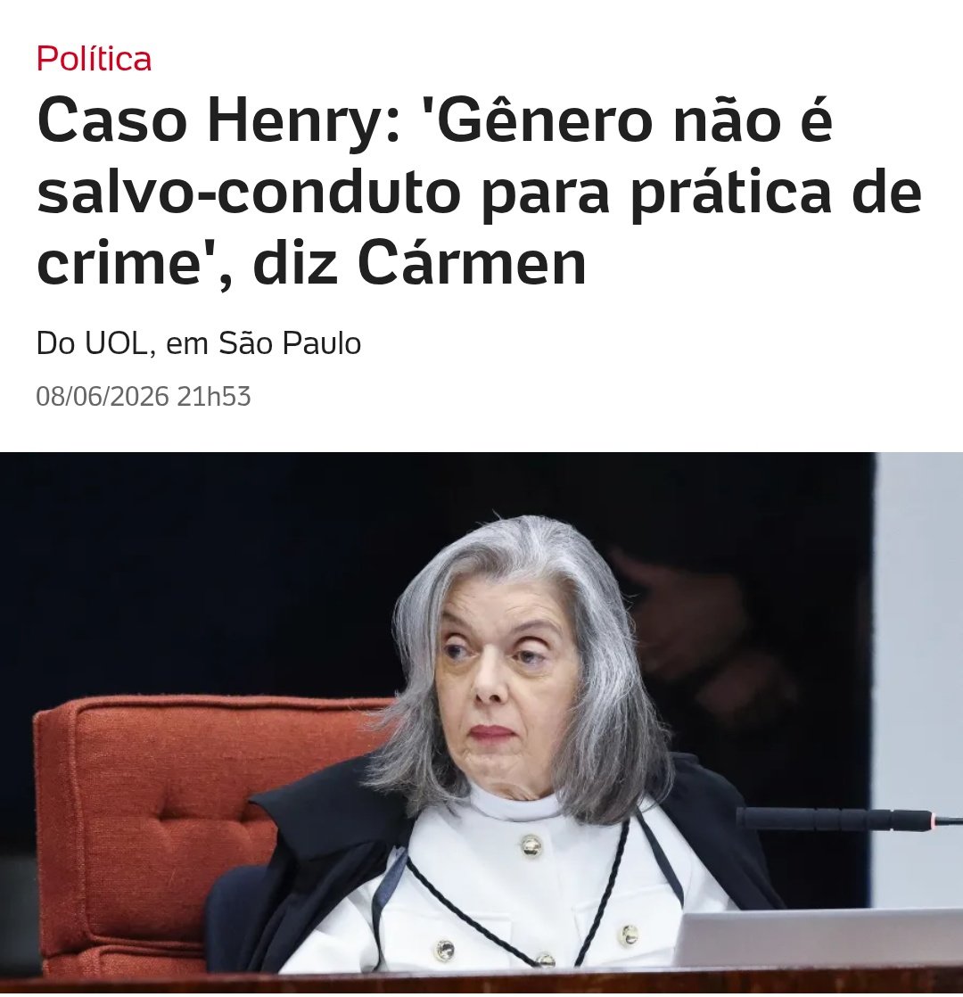 leolinshumor's tweet photo. UÉ KKKKKKKKKKKKKKKKK https://t.co/TD6sWHBMw6