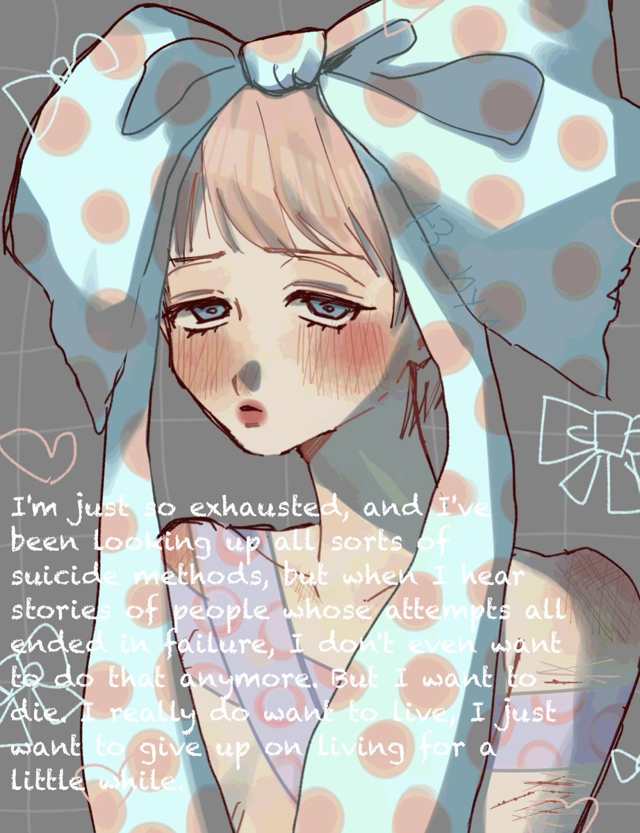 43_nyu's tweet photo. #그림러_𝕏친소 #illustration #oc https://t.co/E371uiQ08o
