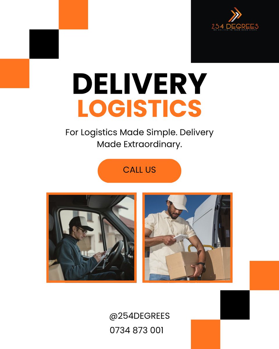 254degrees's tweet photo. Connecting Destinations. Delivering Excellence. https://t.co/azauePumvh