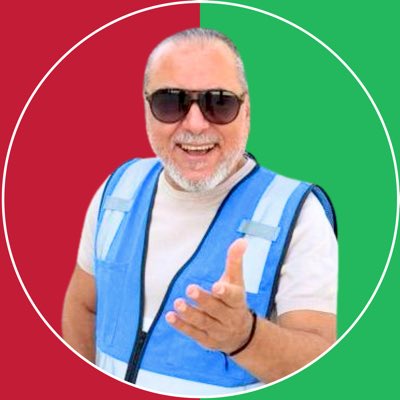 HadyShendy's tweet photo. #NewProfilePic https://t.co/xideJrCls0