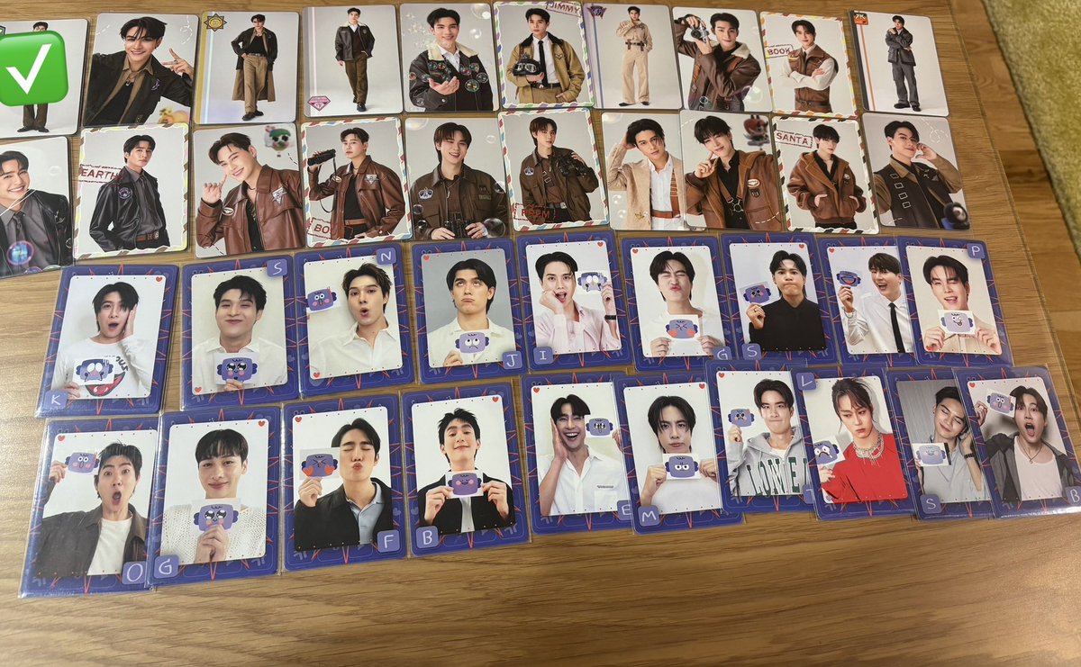 skz92ASL's tweet photo. https://t.co/kGFufpziBG