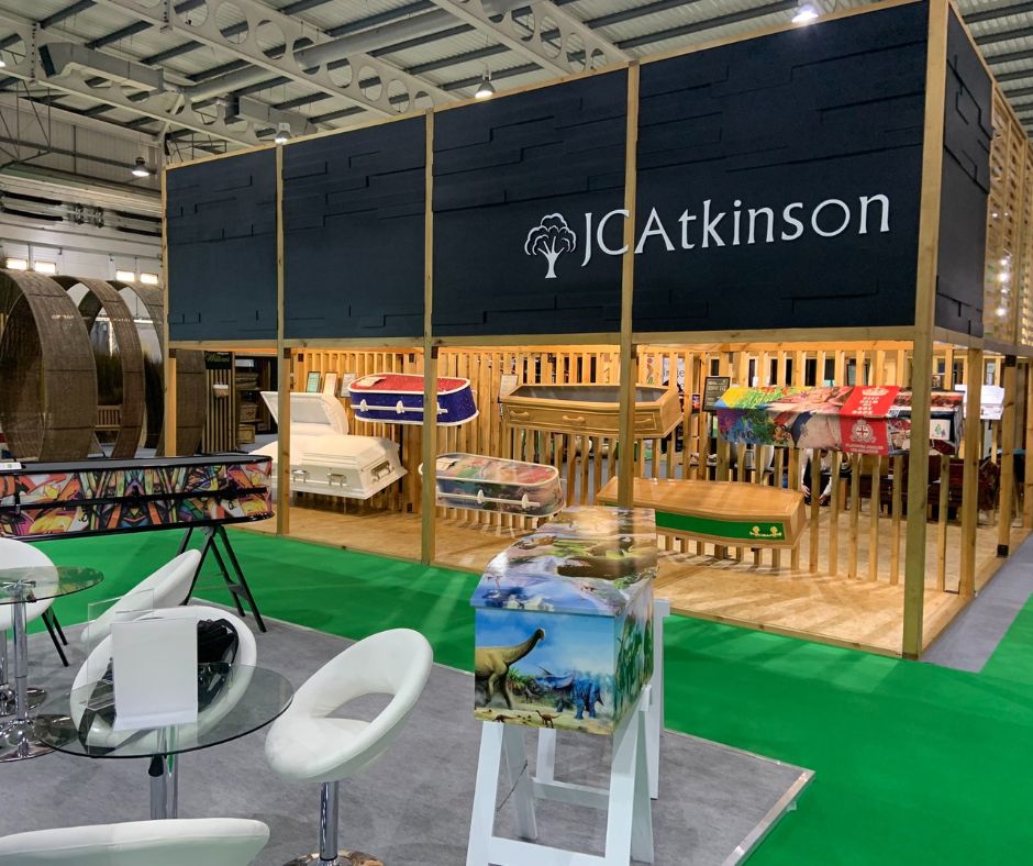 jcatkinson tweet picture