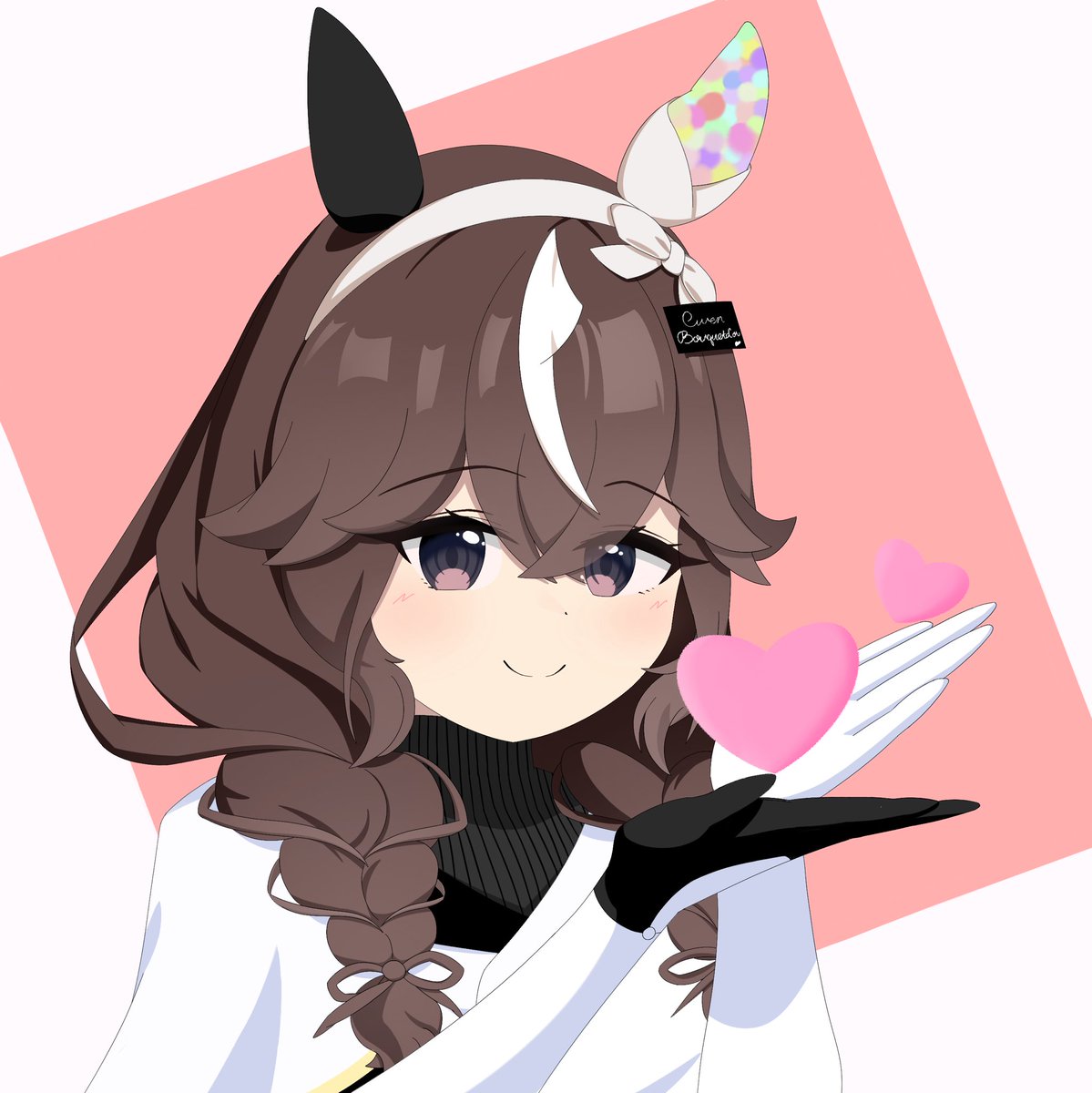 茶々♡ 茶々❄️🪶 (@chacha_chiyo) / Posts / X