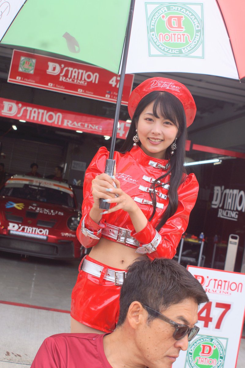 sudalemonnn れもんちゃんﾀｵﾙGETしやした！ (｀_´)ゞ！ﾋﾞｼｯ！ #れもん