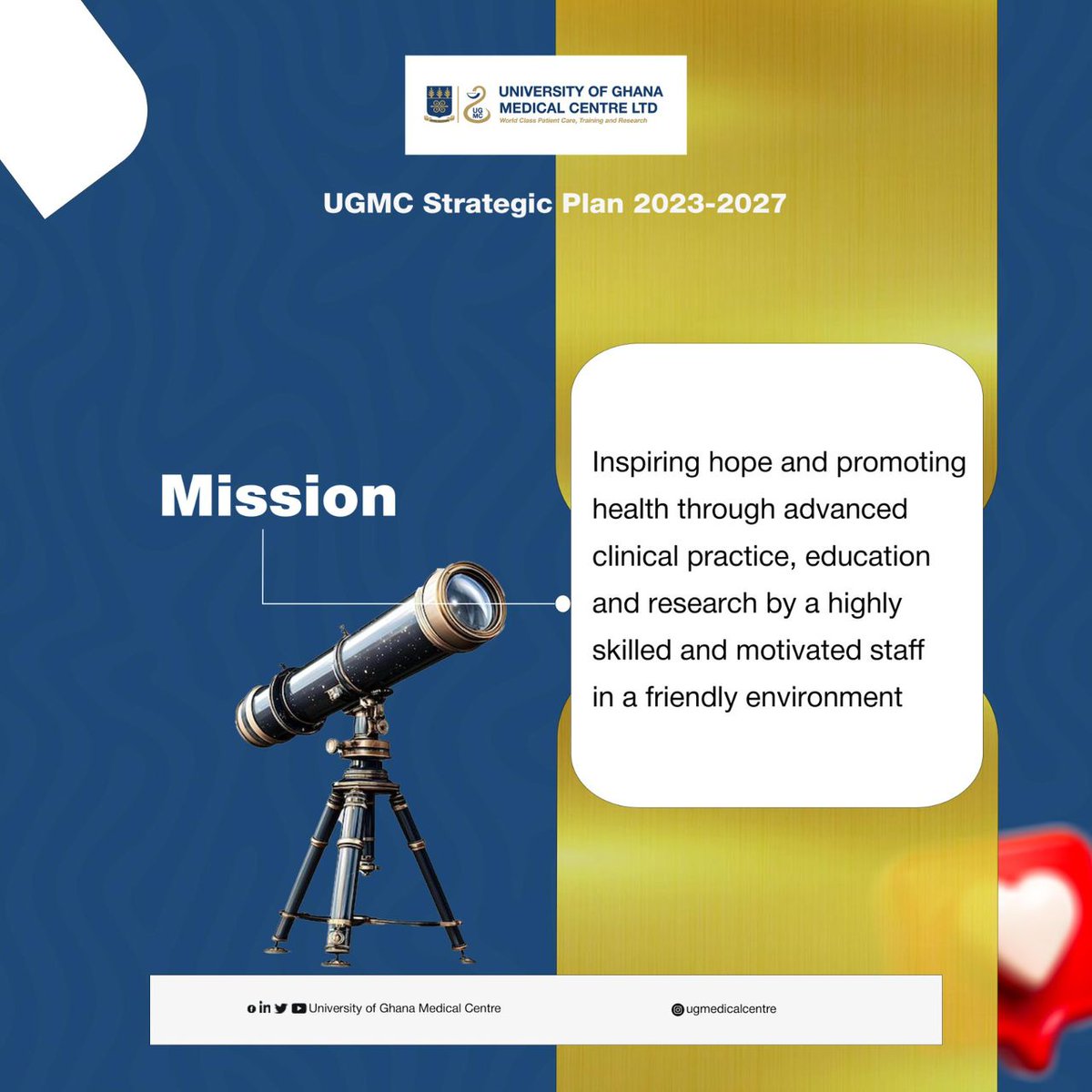ugmedicalcentre's tweet photo. UGMC is excited to announce the successful completion of 4 more kidney transplants. So far, 15 kidney transplants have been successfully conducted since the Centre conducted its first transplants 2 years ago in June 2024. 

#inspiringhope
#promotinghealtg https://t.co/rw19oQAG0X