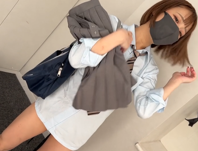 thankyou0118's tweet photo. 過去作知ってるからなんか泣けてきたｗ https://t.co/UoeSmfxjnH