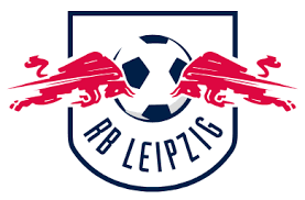 TendooYT's tweet photo. @liliaabelo @bvbnewsblog There are FAMOUSLY no soulless football clubs out there https://t.co/bC5aiThYL8
