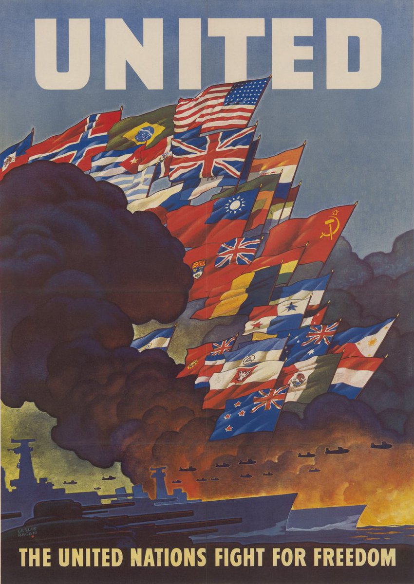 IstickB's tweet photo. @Castellvb @Vitongoss Devoto? Eu odeio os EUA justamente por financiar as igrejas evangélicas na América Latina, seu incompetente! Você disse que os EUA eram um Reich durante a segunda guerra, mas tem propaganda, campanhas militares anti-nazismo e anti-fascismo https://t.co/2xzSg6MST5