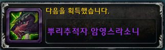 canochlow's tweet photo. 우효~ https://t.co/qP75nWqpbF