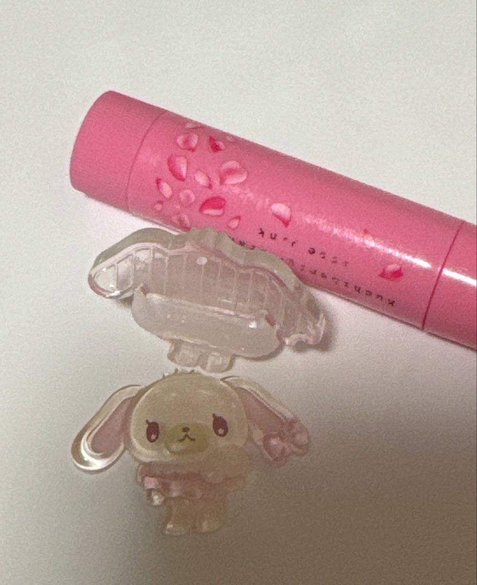 🌸はるる🌸 (@spring_paka) / Posts / X