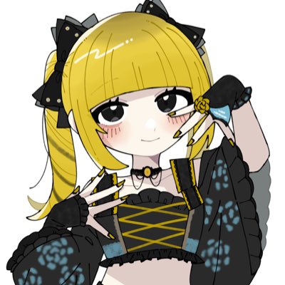 sanana_idol's tweet photo. #新しいプロフィール画像 https://t.co/e2JSXgURVa