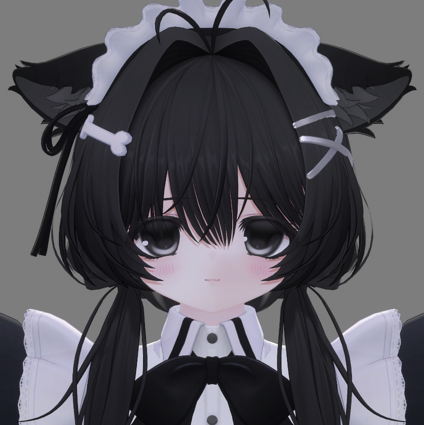 4hrvrc's tweet photo. 追加シェイプキーを誰か作って "俺だけに" で良いので無料で提供してくださいお願いします。
#Utona3d https://t.co/e47k7OTRel