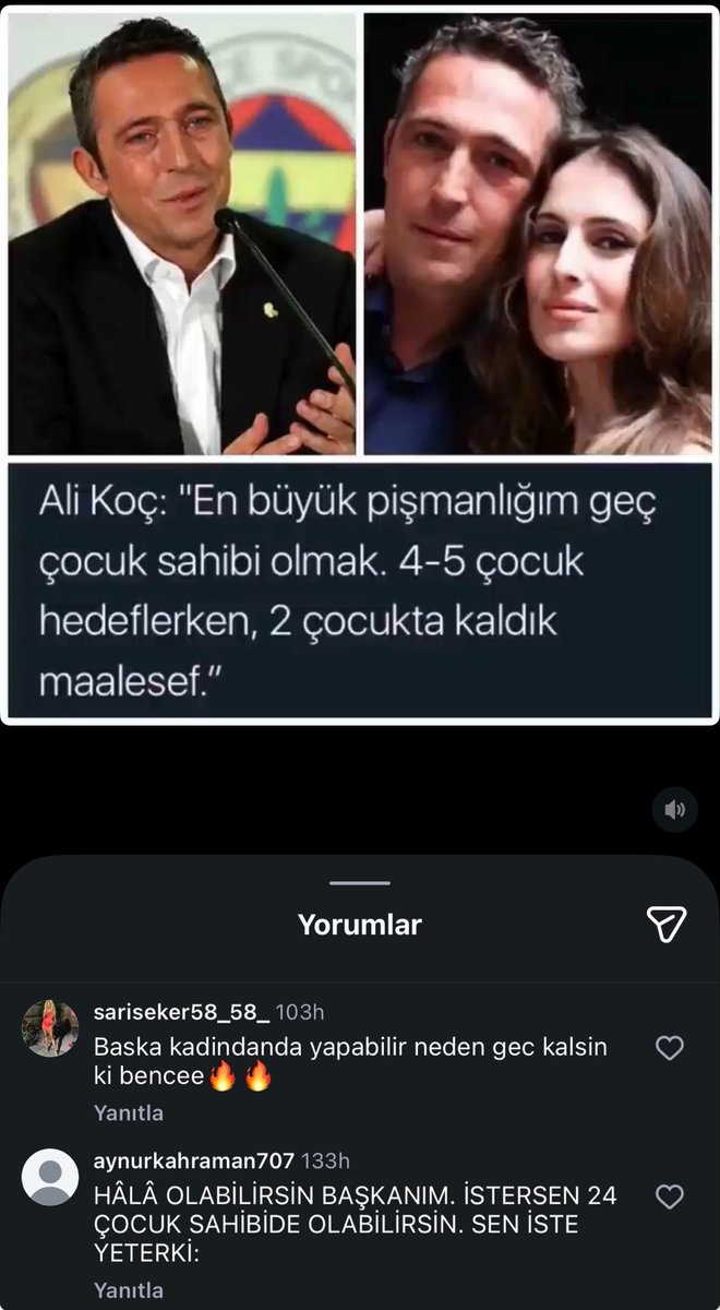 Koçbahçeli Muhtaç tweet media