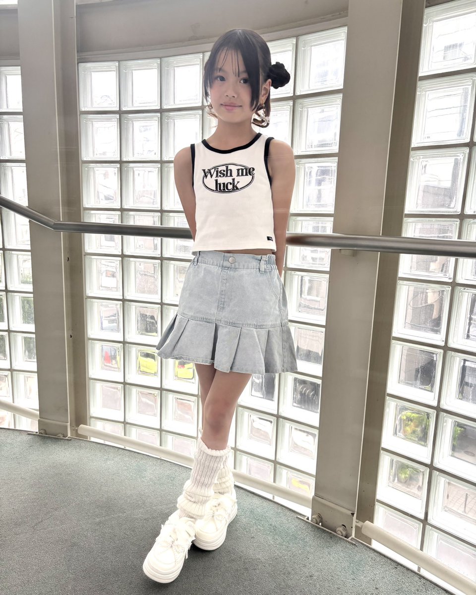 reechan_desu's tweet photo. 7/5（日）TIP撮影会、撮って貰えたら嬉しいです。
宜しくお願いします😌✨ https://t.co/63YEu6WfeD