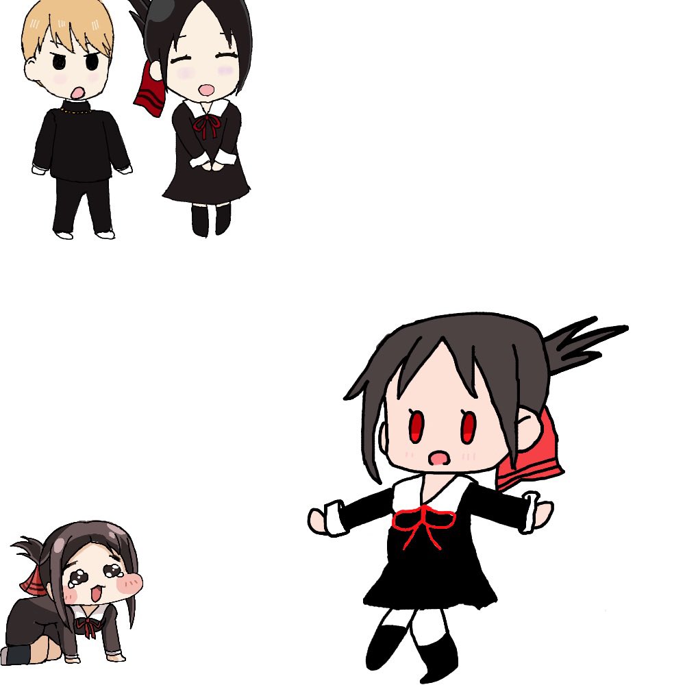 狂さん(きょってぁん) tweet media