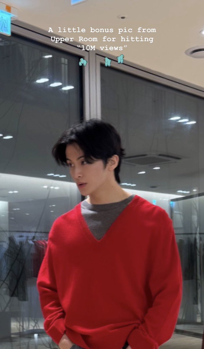 slow ์ ์จ tweet media