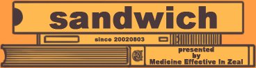 meiz_sandwich's tweet photo. 20年ぶりくらいにHPのトップイラストを更新。
https://t.co/sPLgUnu232 https://t.co/y8a3iSMaqb