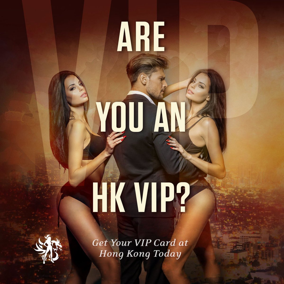 HongKongGC's tweet photo. Get Wednesday's #BikiniContest started as a @HongKongGC VIP! 🥂
A $95 value EACH visit!
Enjoy FREE drinks, bottle discounts, VIP Rooms, and up to 70% OFF above us at @HotelCascadas!
Get your VIP Card at @HongKongGC or @HotelCascadas check-in, and save TONIGHT! https://t.co/cxbDyXAt3x