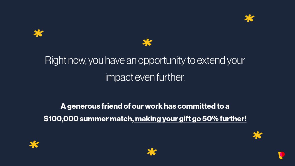 PartnersRelief tweet picture