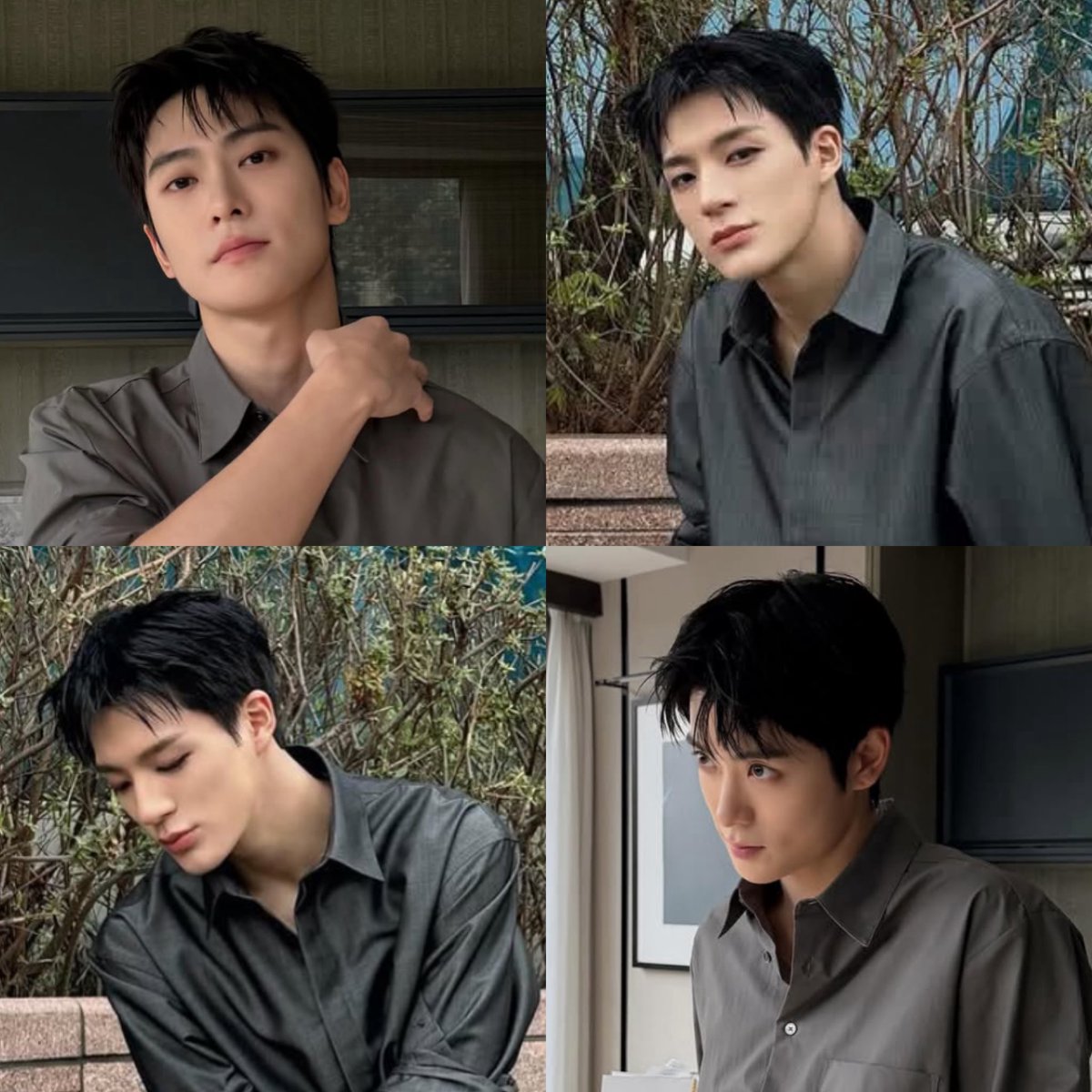 adeldolls's tweet photo. LOVE OF MY LIFE ♡ https://t.co/taxxB6Mhow