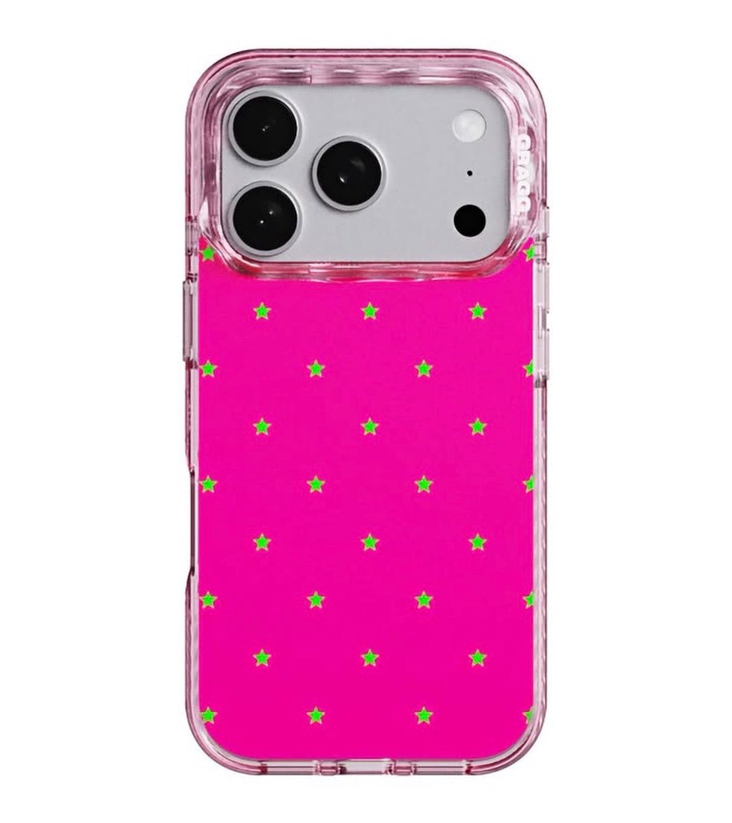gadgetplus_ng's tweet photo. New cases by GRAGG, now available at GadgetPlus! Available in iPhone series 15,16,17 ✅✅✅

Order via WhatsApp or DM! https://t.co/4k549jFhO4