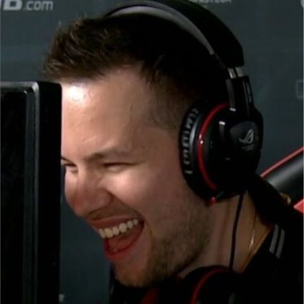 jessesuoPS's tweet photo. @ENCE GOAT https://t.co/W9EvTrqZSc
