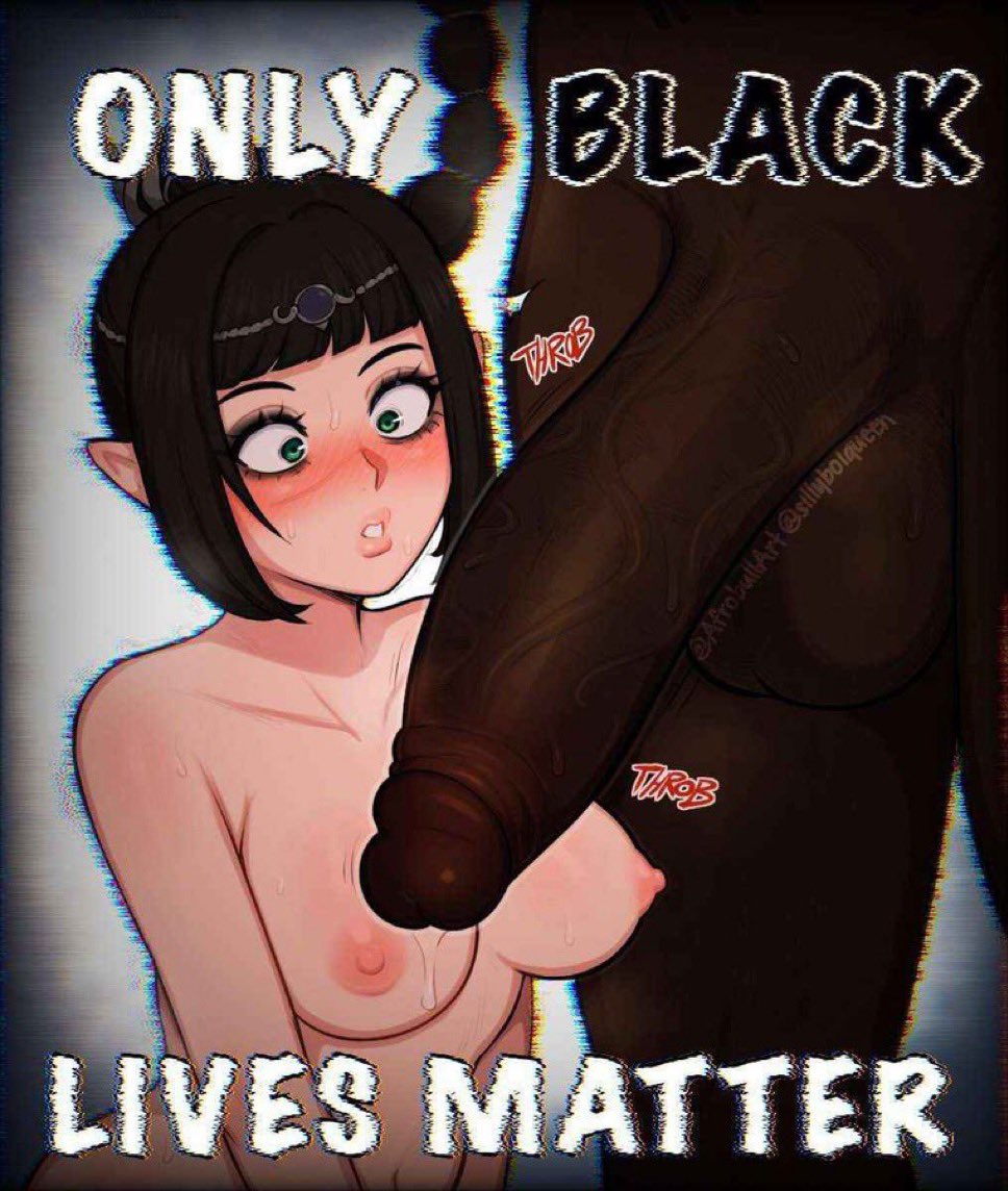 l_i_l_ym's tweet photo. Some of you need reminding~ ♠️ https://t.co/KNR8Vh8jTH