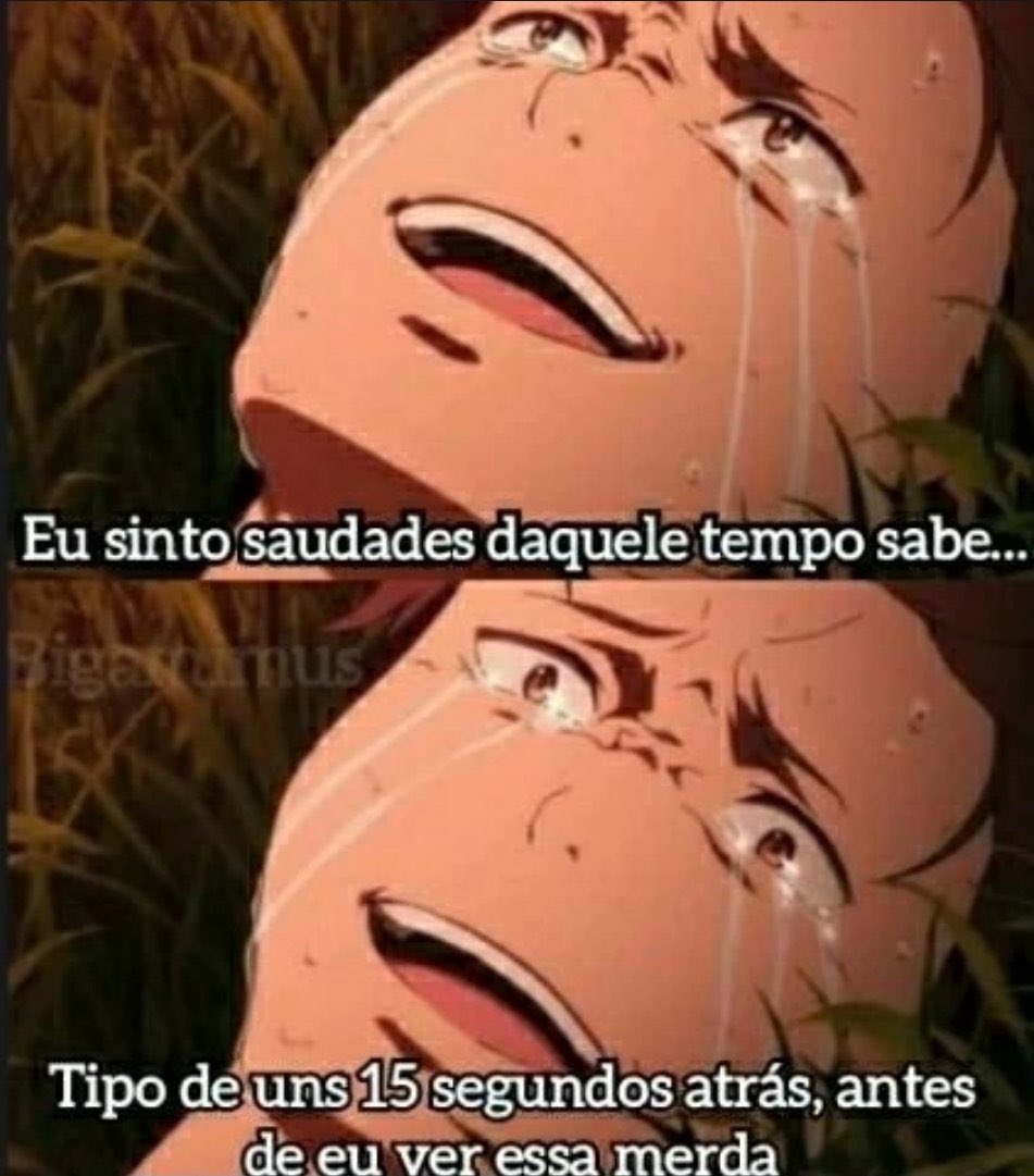 badicos2's tweet photo. @samuelzxis https://t.co/Vmy3W0pFom