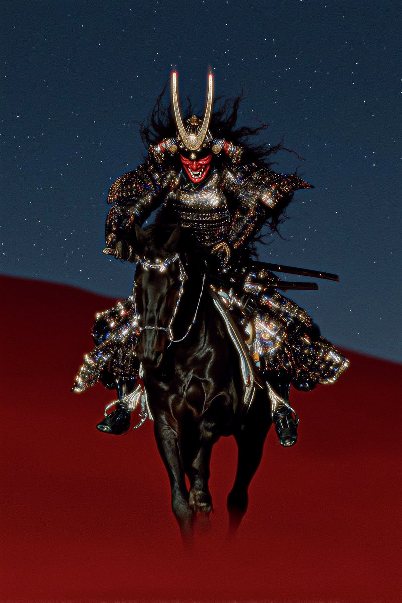 houseofuday_'s tweet photo. Path of the Shogun https://t.co/sdPzfSVpDi