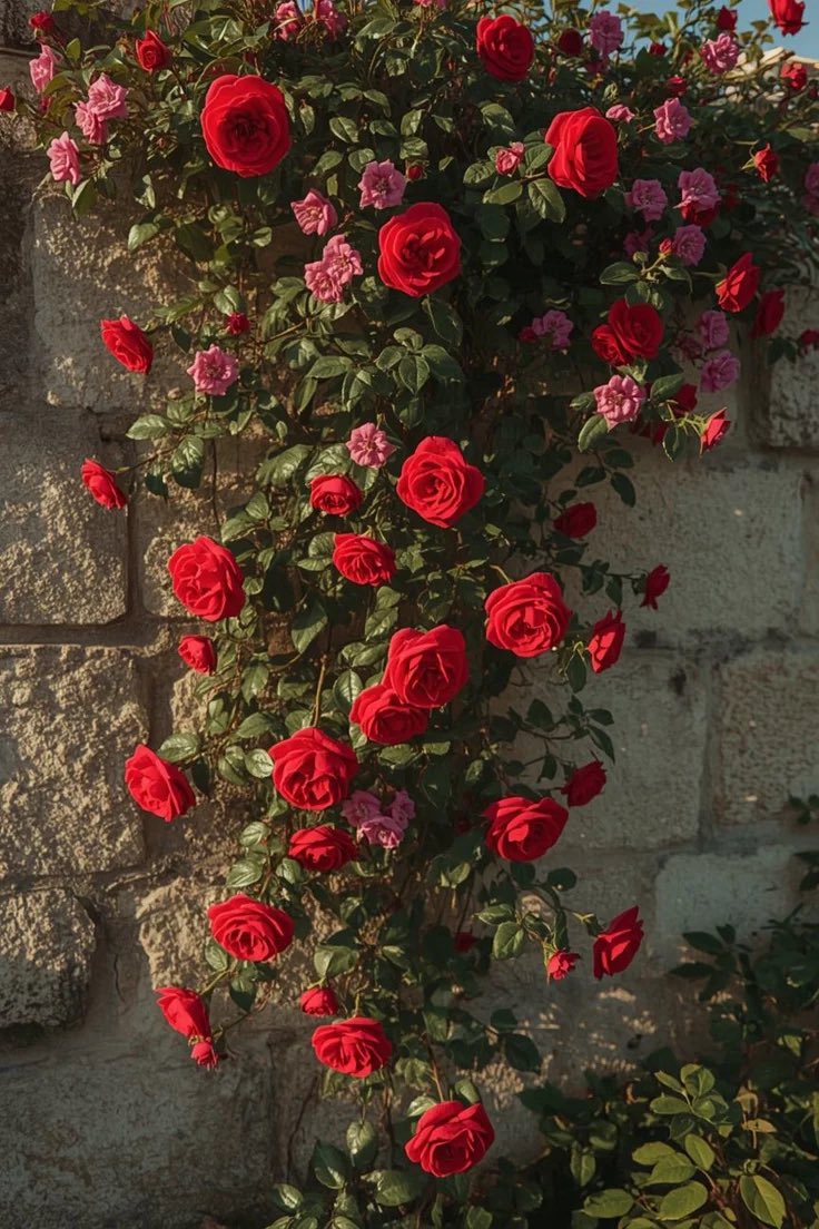 VisualRelics's tweet photo. From wild hedgerows to cultivated gardens across the Northern Hemisphere, Rosa unfolds in deep reds and soft pinks—one of nature’s most enduring expressions of color and form.
#ChromaticHerbarium #VisualRelics #Rose #Botany https://t.co/YTKrViYdgD