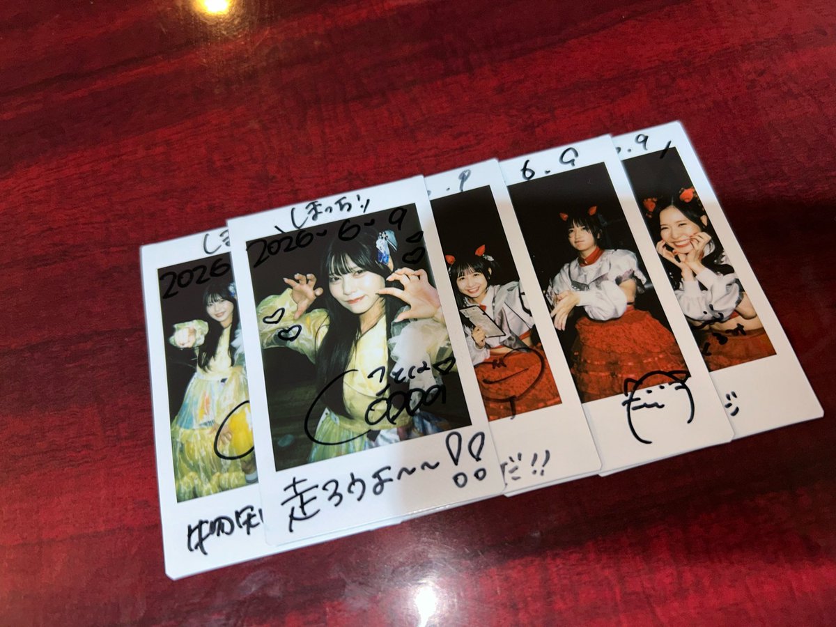 Shima_da__'s tweet photo. なんかみんなw調子良くてwよかったw
夏までこれでいてくれ、なあ竹越 https://t.co/s5lpVIFrNQ