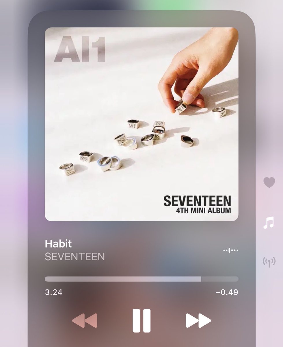 imaaaft_'s tweet photo. pov lu lg burn out eh tbtb playlist keramat ini keputer☹️ https://t.co/JywnxNbU2I