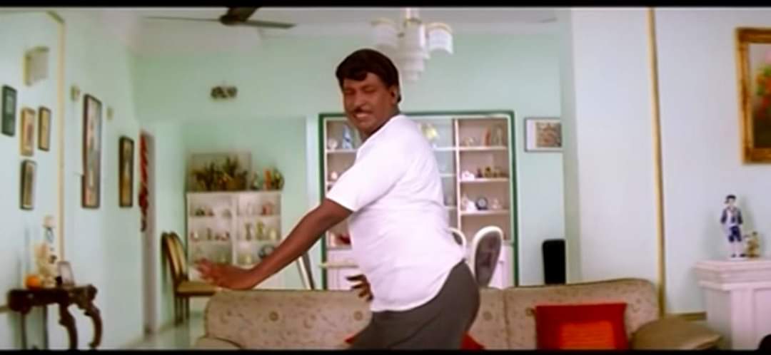 pamba_07's tweet photo. முதலமைச்சர் திரு.ஜோசப் விஜய்னு சொல்றப்பலாம் 
Inside me: 😍🥳😎 https://t.co/ceeQy9ZWCz
