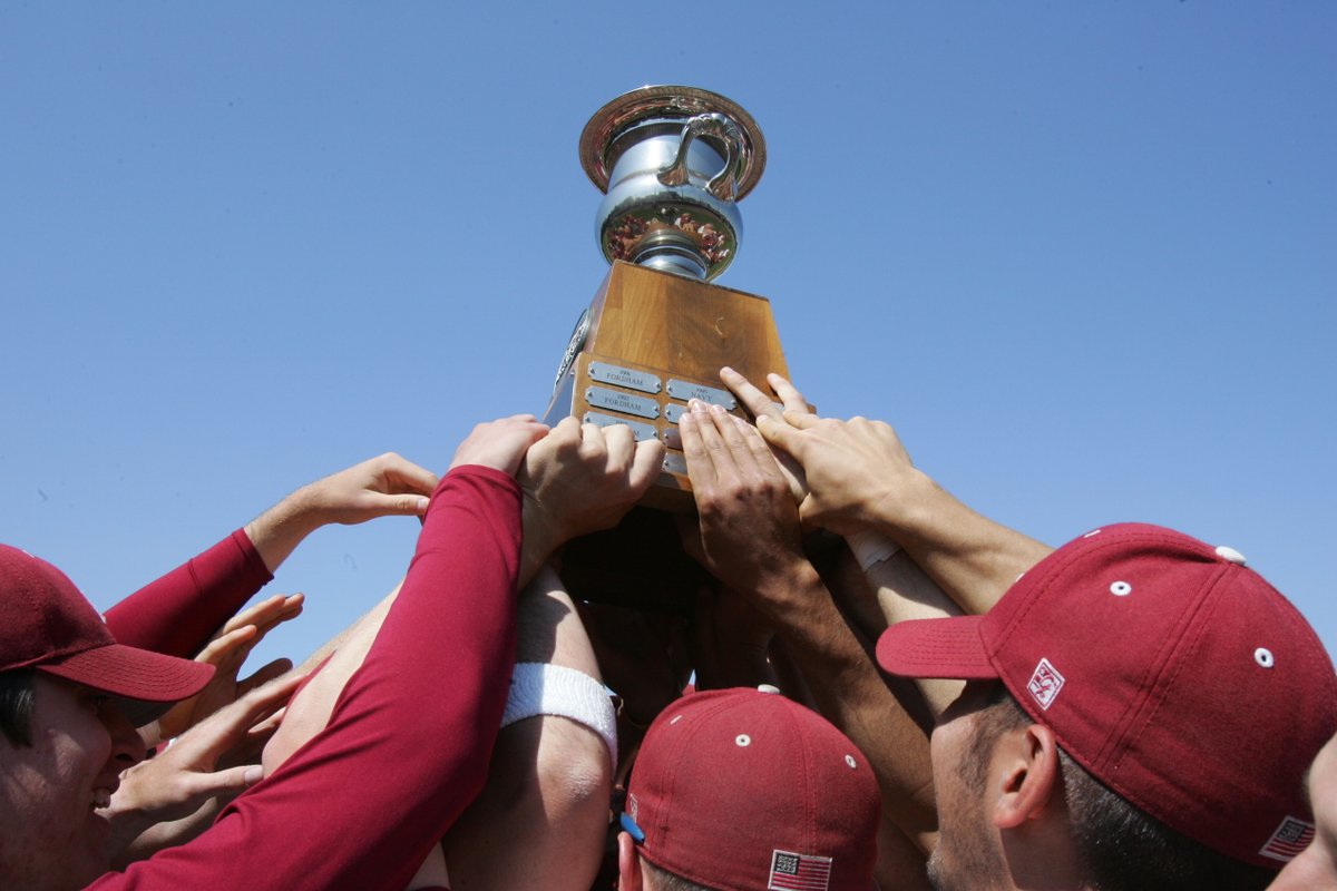 WatchLSN's tweet photo. Missed a @GoLeopards historic moment? All of them can be found in this playlist ⭐️

🎥: https://t.co/CIIoxTPaTz

@LafCol | #RollPards | #ClimbTheHill | #LafayetteCollege200 https://t.co/CwJSiU04Mg
